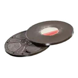 Arc Raiders > Film Reel