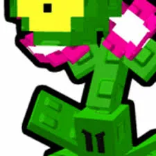  Petalray | Garden Tower Defense