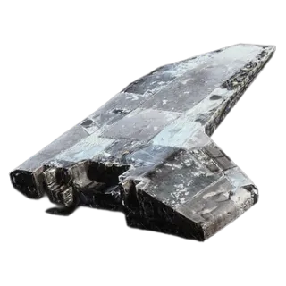 15x ARC Alloy | ARC Raiders