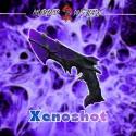 Murder Mystery 2 > Xenoshot