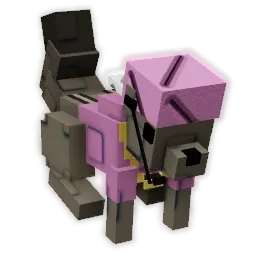 5x Idol Chipmunk | Grow a Garden | Random Stats