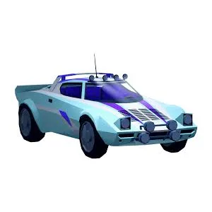 StormRider | Jailbreak 