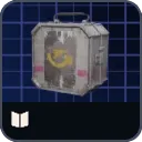 [BluePrint] Combat Mk.3 (FLANKING) - ARC Raiders