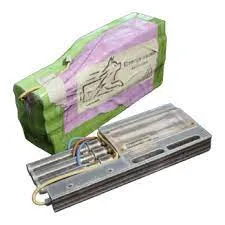 5x Energy Clip | ARC Raiders