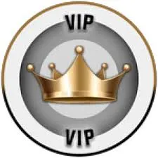 Brookhaven > VIP [999R]