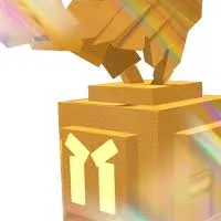  Golden Budstrike | Garden Tower Defense