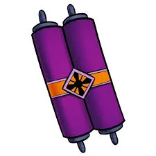 Blox Fruits > 5x Legendary Scrolls [3 Sea] [800R]