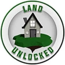 Brookhaven > Land Unlocked [500R]