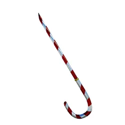 Grand Piece Online > Candy Cane