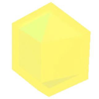 Grow a Garden > Pet Mutation Shard HyperHunger