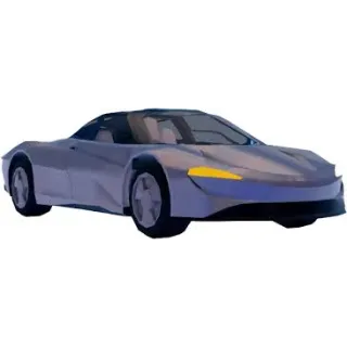 Air Tail | Jailbreak 