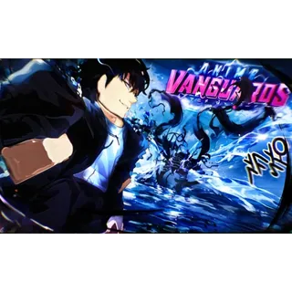 AV > 1 Memoria Shards [149R]