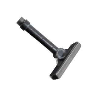 Lightweight Stock | ARC Raiders