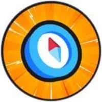 One Fruit  > Fruit Notifier [999R]