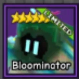 Enchanting Rose > Garden Tower Defense