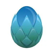 Mythic Egg | Adopt Me