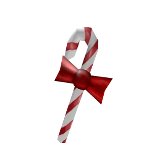 รายการภาพถ่าย