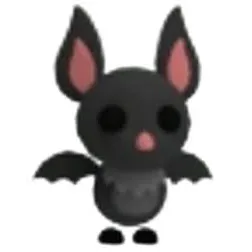[NFR] Bat - Adopt Me
