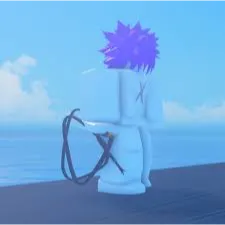 Vera's Whip / Vera Whip - GPO