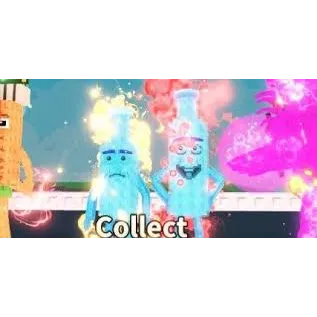 SaB > Random > Ketchuru and Masturu (DIAMOND) 