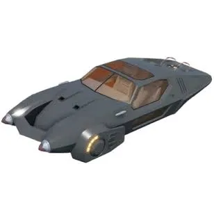 JailBreak > Bionic Clean