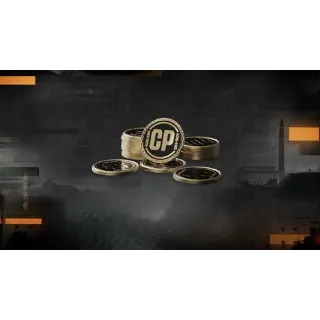 1100 Points Xbox Key | COD | Call Of Duty