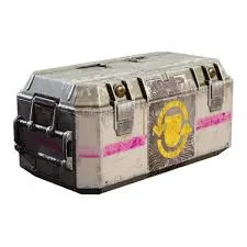 10x Tactical MK.3 (Defensive) - ARC