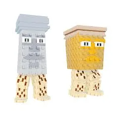  Garama and Madundung 200M/s+ | Steal a Brainrot