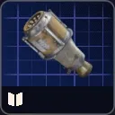 [BluePrint] Wolfpack - ARC 