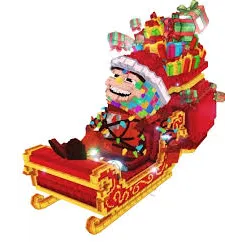 Chicleteira Noelteira | 0-24m/s | SAB 