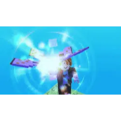 รายการภาพถ่าย