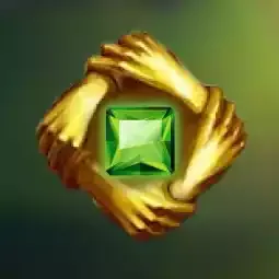 RS3 Bond | Instant delivery 