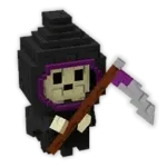 2x Reaper | Grow a Garden