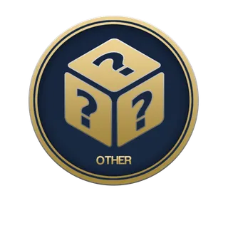 5x Mann Co. Supply Crate Key - TF2 | Fast Delivery
