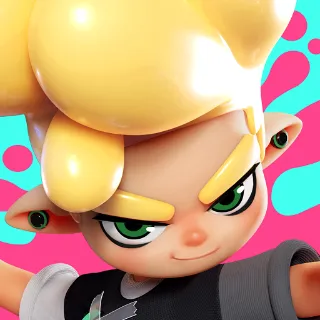 ColorBANG - 8120 Diamonds