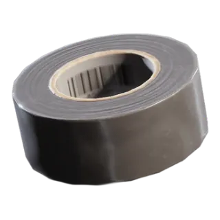 15x Duct Tape | ARC Raiders