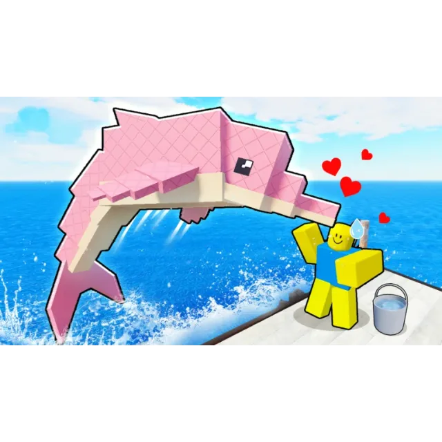 รายการภาพถ่าย