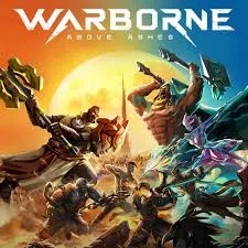 1000 Solarbite | Silentium EU | Warborne Above Ashes