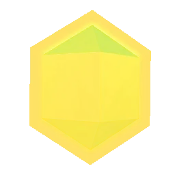 Grow a Garden > 3 Pet Shard JUMBO 