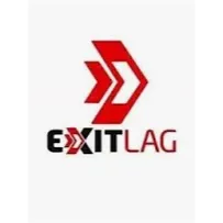 Exitlag Gift Card 12 Month | Global | Instant 