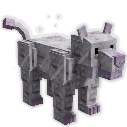 10x Diamond Panther | Grow A Garden