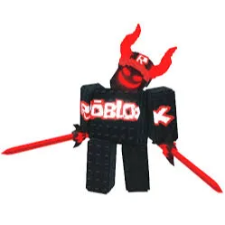 Guest 666 | 0-24m/s | SaB