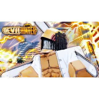 รายการภาพถ่าย