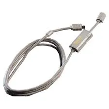 10x Power Cable | ARC Raiders