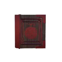 Devil Fruit Journal | GPO 