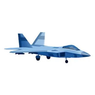 JailBreak > Jet Clean 