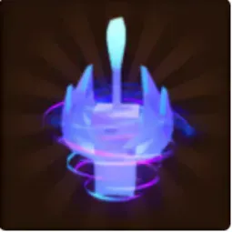 Grow a Garden 2 > Hypno Bloom Seed