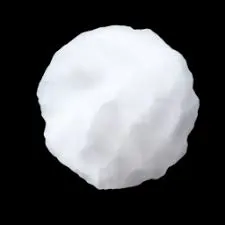 30x Snowball | ARC Raiders