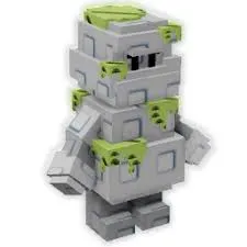  Golem | Garden Tower Defense