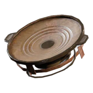 5x Speaker Component | ARC Raiders